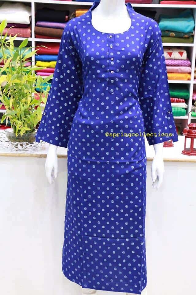 kurtis designs 19 2