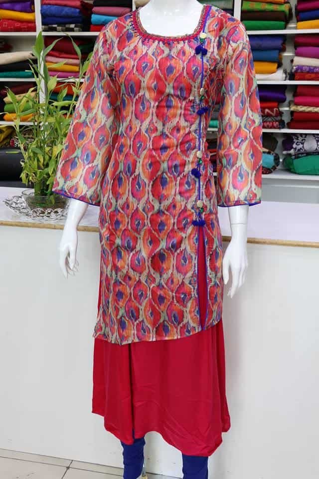 kurtis designs 3 7