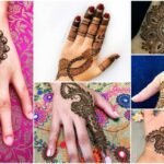 mehndi designs a1