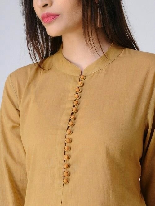 modern kurtis 1