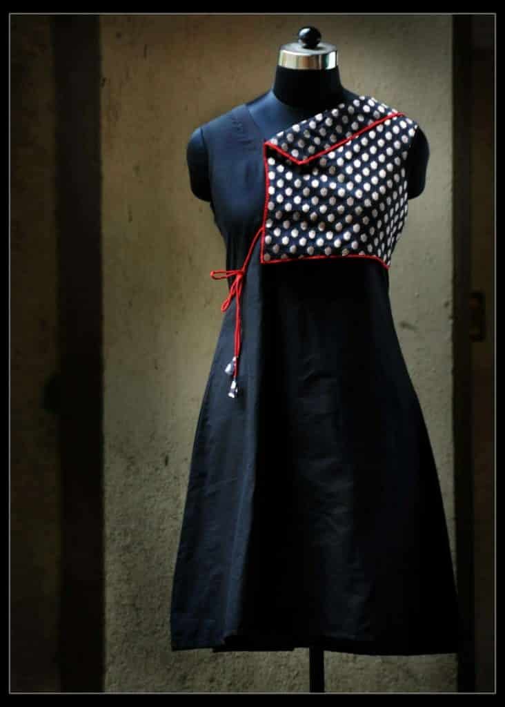 modern kurtis 15