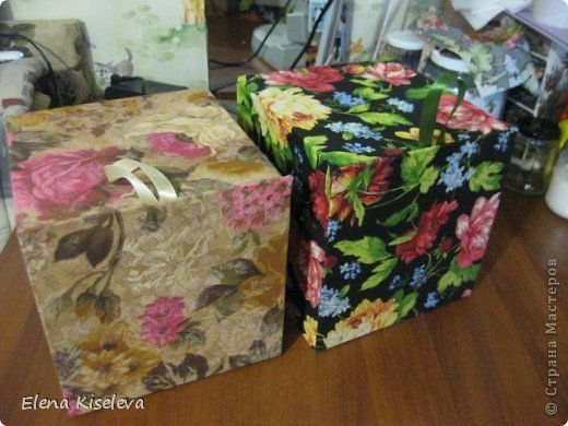 napkin box 1