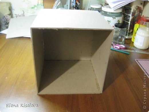 napkin box 4