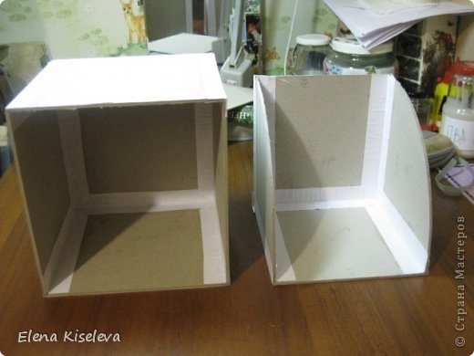 napkin box 6