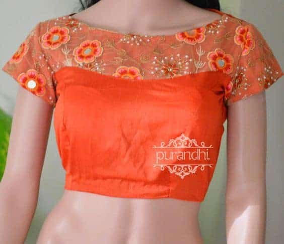 saree blouses 21 2