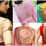 saree blouses a1 2