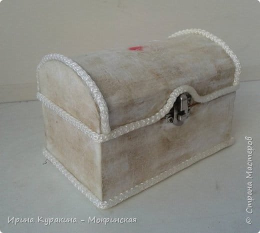 treasure chest 6