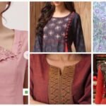 trending kurti designs a1