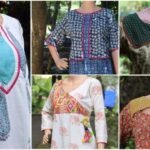 trendy kurti neck designs a1 1