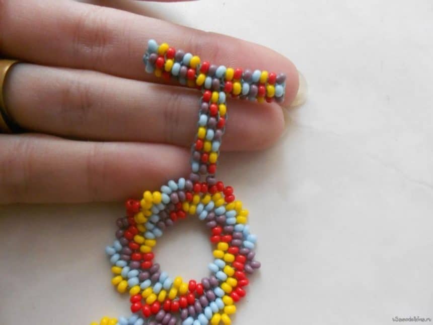 bracelet making 24