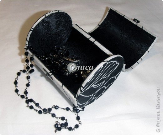 clutch bag 1