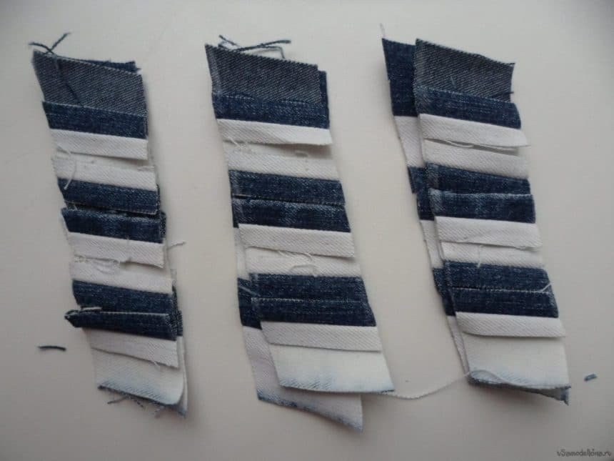 denim pouch 10