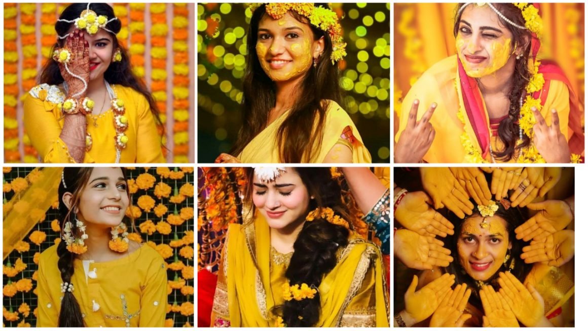 haldi outfit a1