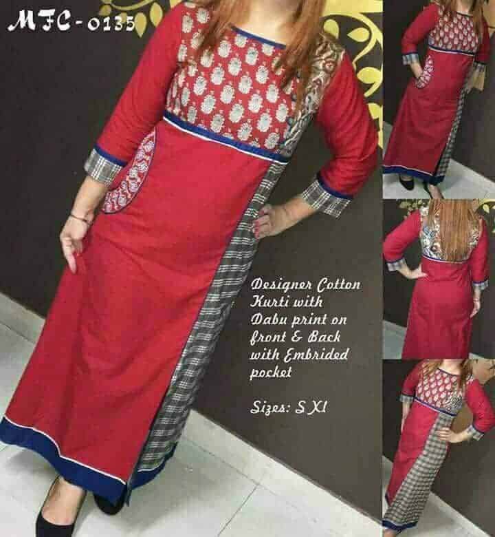 kurtis designs 12 1