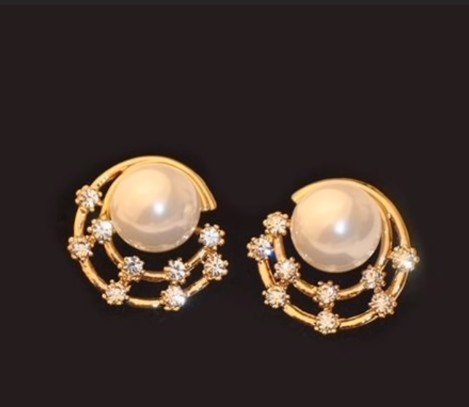 pearl earrings 10 2