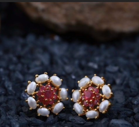 pearl earrings 11 2