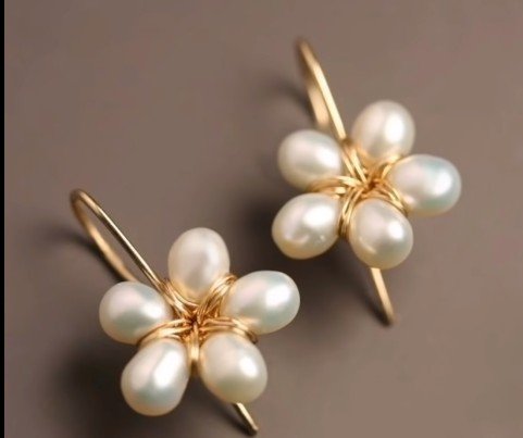 pearl earrings 16 2