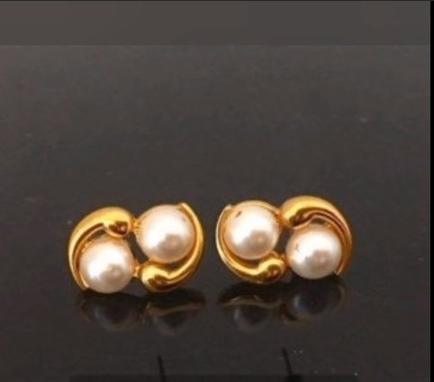 pearl earrings 20 2