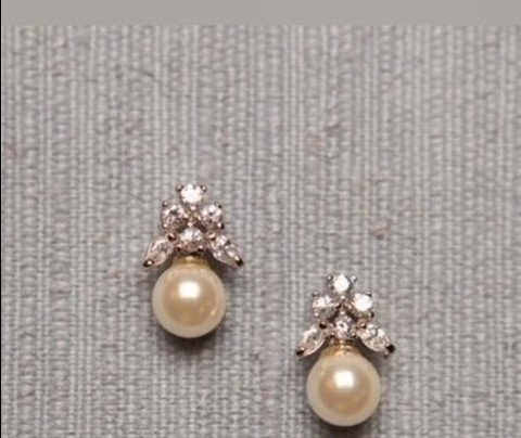 pearl earrings 21 2