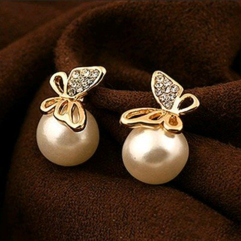 pearl earrings 7 1