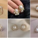 pearl earrings a1 1