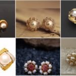 pearl earrings a1 3