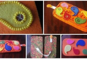 phone cover making a1