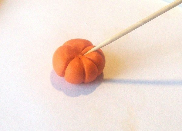 pumpkin jewelry 4