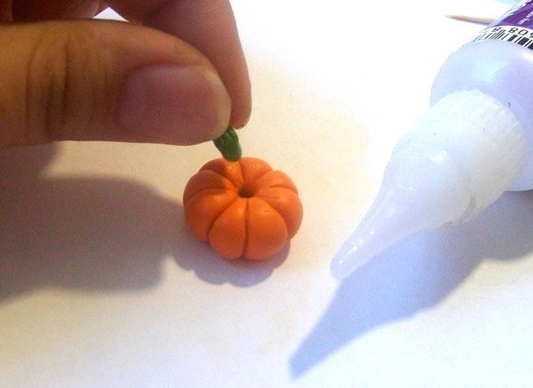 pumpkin jewelry 5