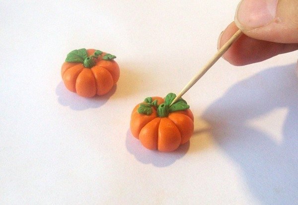 pumpkin jewelry 7