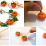 pumpkin jewelry a1