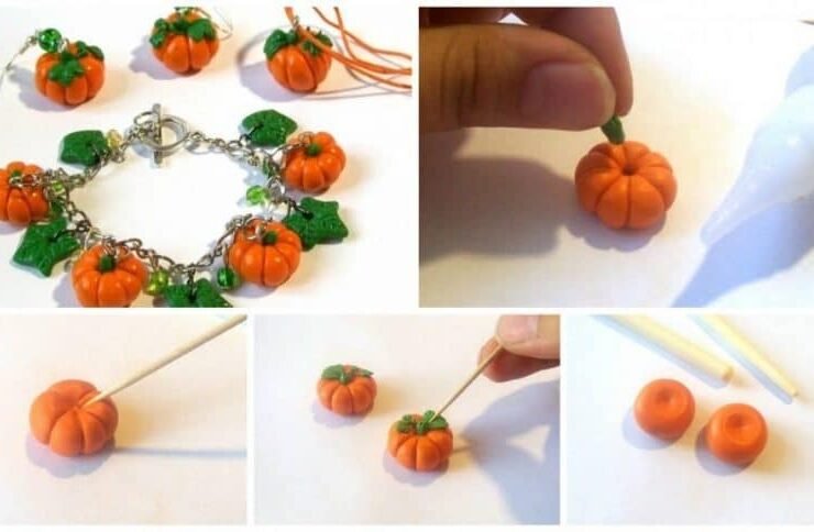 pumpkin jewelry a1