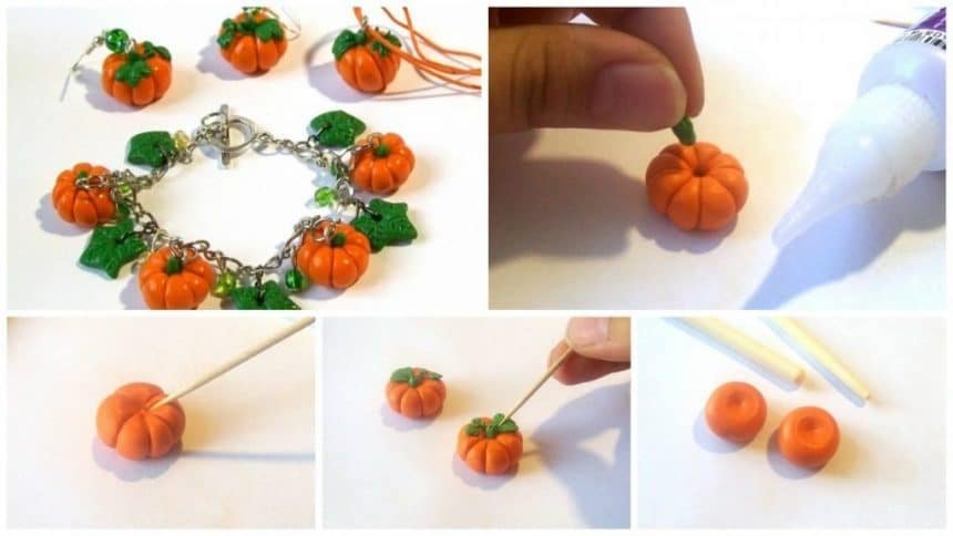 pumpkin jewelry a1