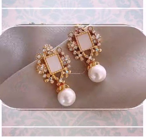 studs earrings 15