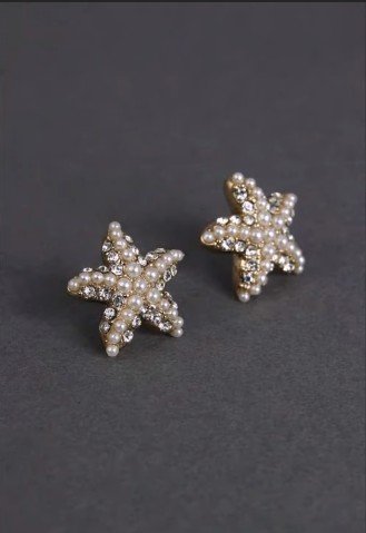 studs earrings 5