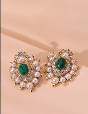 studs earrings 6