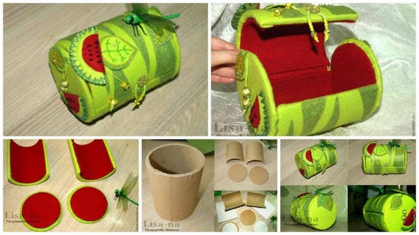 watermelon clutch a1