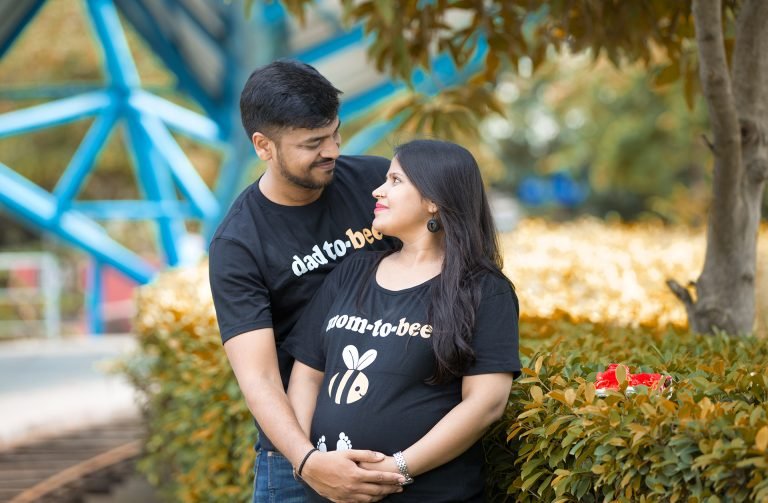 attractive couple matching dress 8