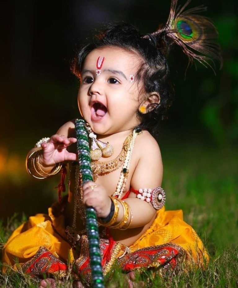 baby photoshoot ideas 1