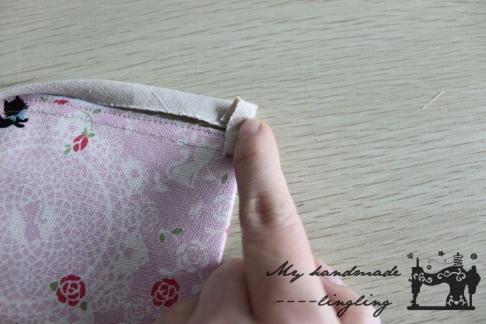 bag making 11