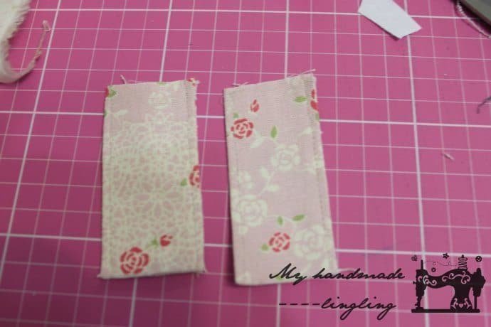 bag making 31