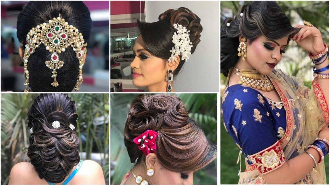 bridal hairstyles a1 1