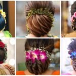 bridal hairstyles a1