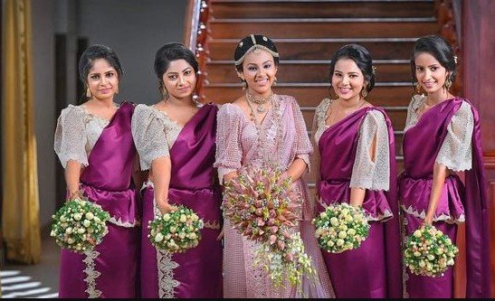 bridesmaids ideas 2