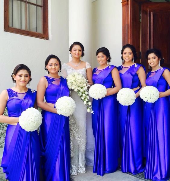 bridesmaids ideas 5