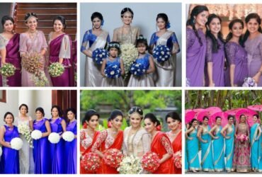 bridesmaids ideas a1