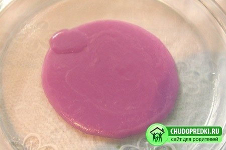 decorative soap making 8