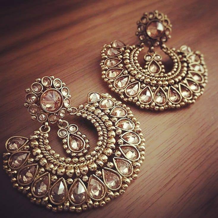 earring design 2