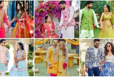 groom wear for wedding a1