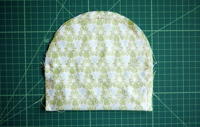 hawaiian style cosmetic bag 17